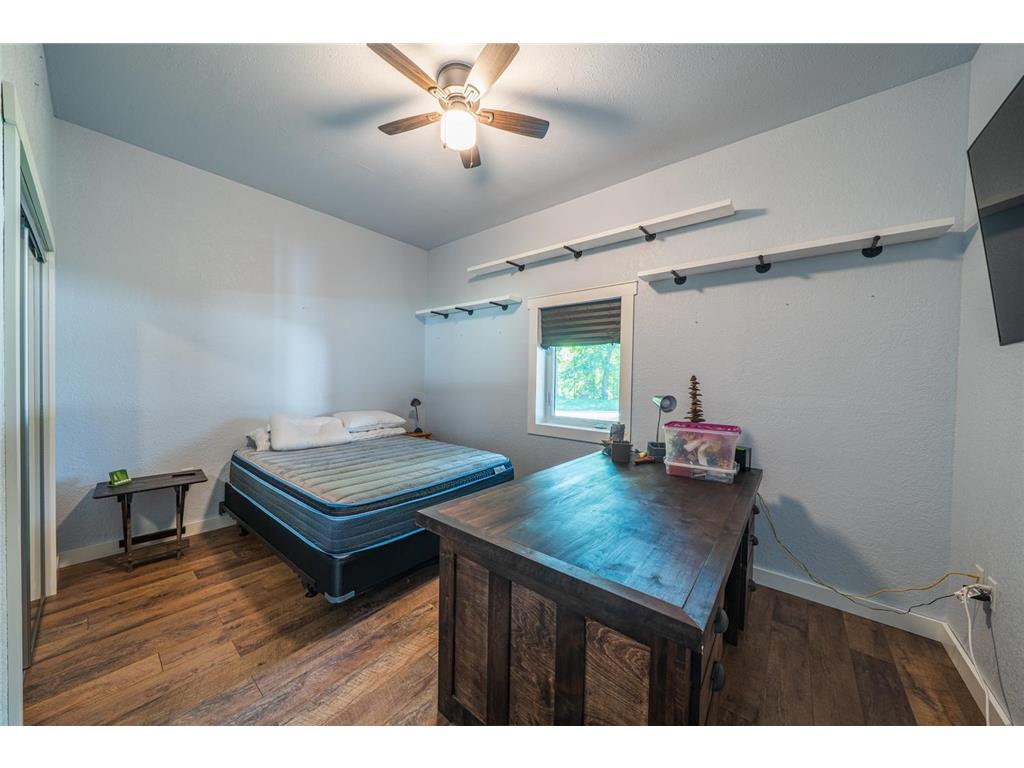 25379 Deerpath Loop Lida Twp MN 56572 - Crystal Lake 7039757 image29