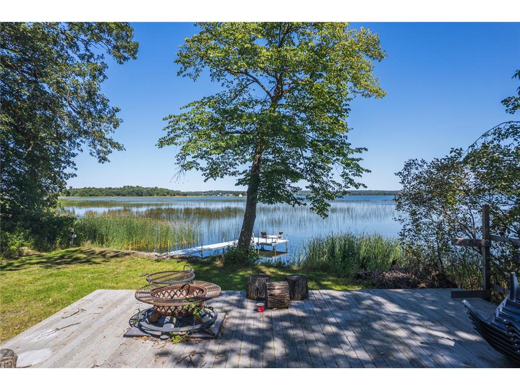 25379 Deerpath Loop Lida Twp MN 56572 - Crystal Lake 7039757 image3