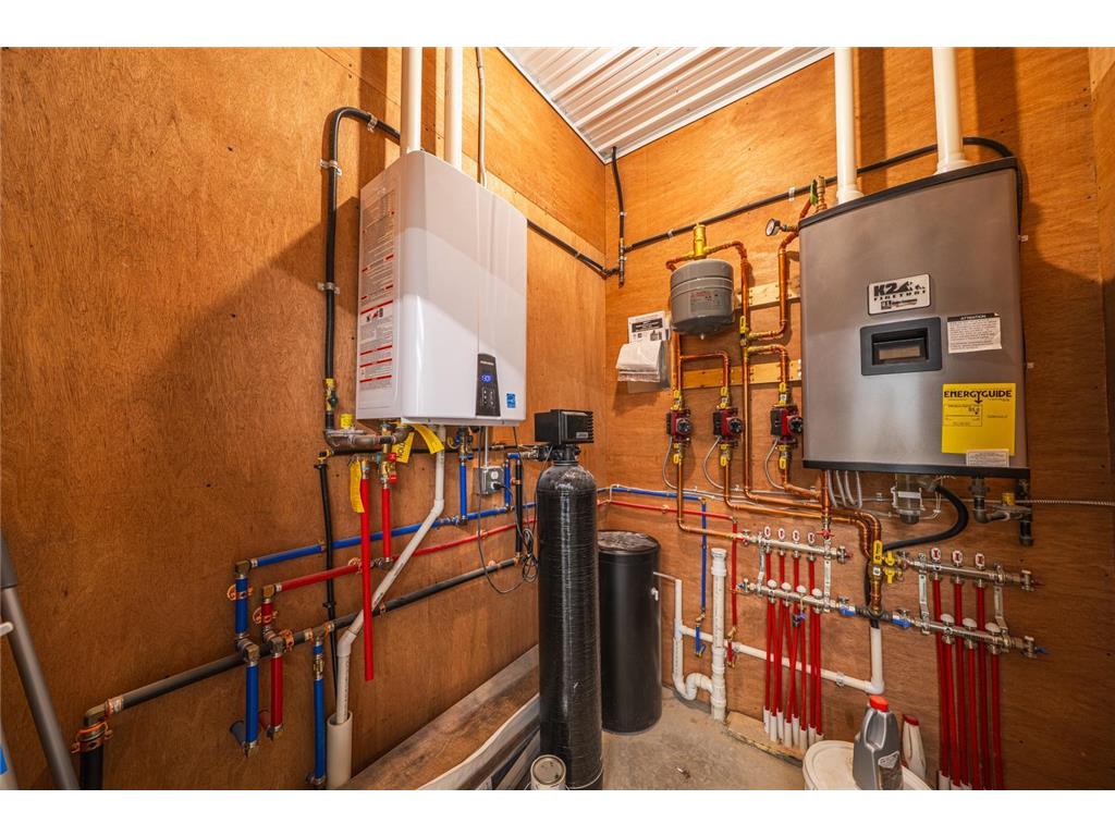 25379 Deerpath Loop Lida Twp MN 56572 - Crystal Lake 7039757 image30