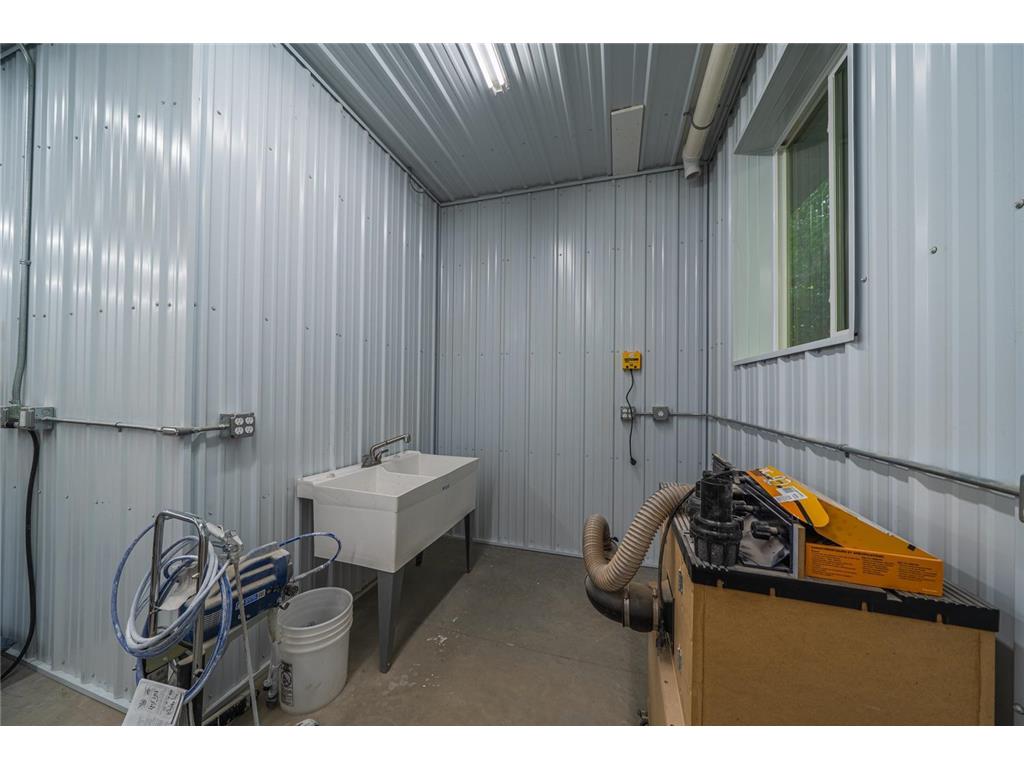 25379 Deerpath Loop Lida Twp MN 56572 - Crystal Lake 7039757 image31