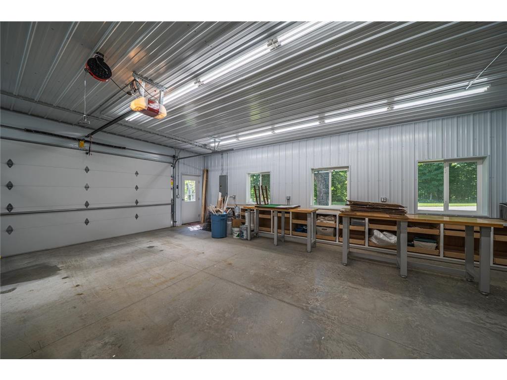 25379 Deerpath Loop Lida Twp MN 56572 - Crystal Lake 7039757 image32