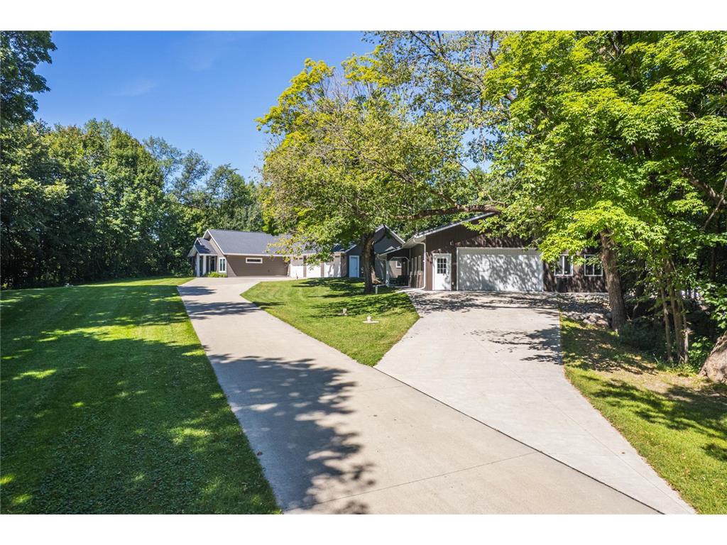 25379 Deerpath Loop Lida Twp MN 56572 - Crystal Lake 7039757 image33