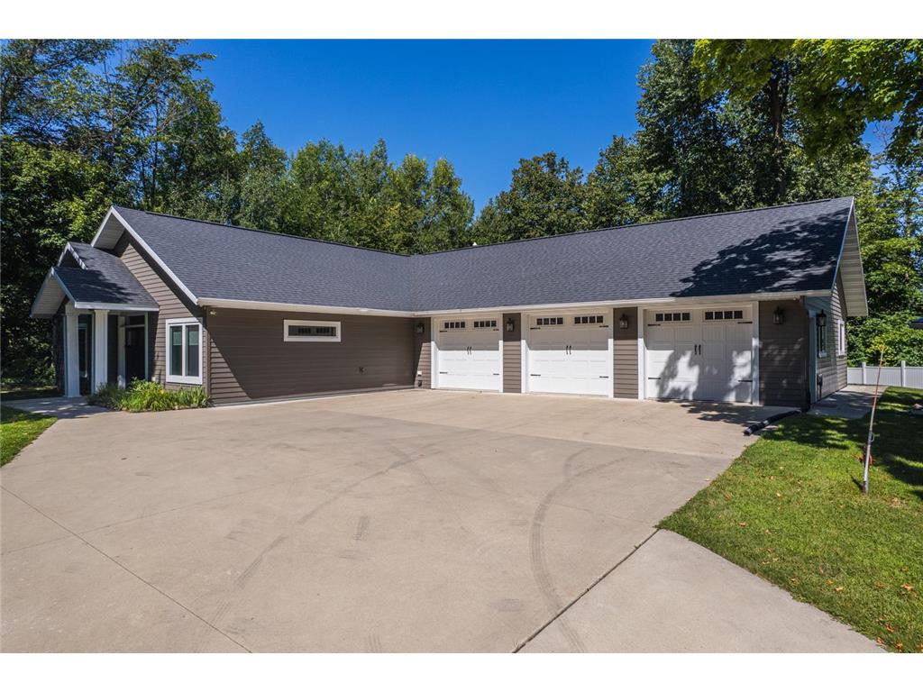 25379 Deerpath Loop Lida Twp MN 56572 - Crystal Lake 7039757 image34