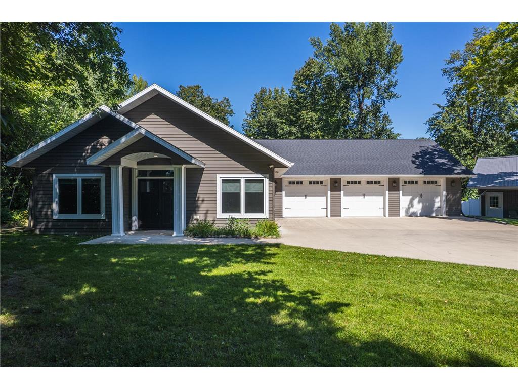 25379 Deerpath Loop Lida Twp MN 56572 - Crystal Lake 7039757 image35