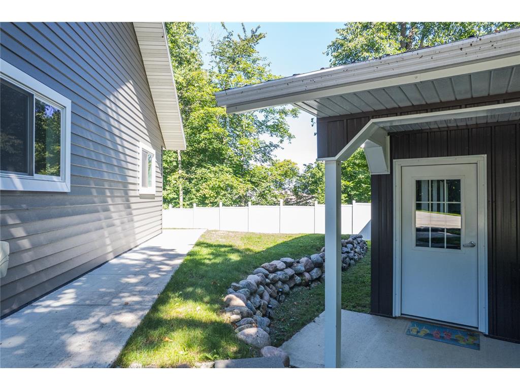 25379 Deerpath Loop Lida Twp MN 56572 - Crystal Lake 7039757 image36