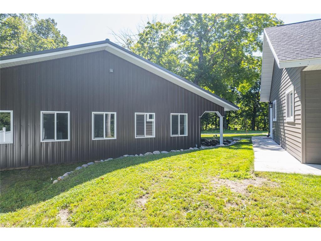 25379 Deerpath Loop Lida Twp MN 56572 - Crystal Lake 7039757 image37