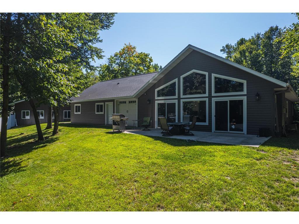 25379 Deerpath Loop Lida Twp MN 56572 - Crystal Lake 7039757 image39