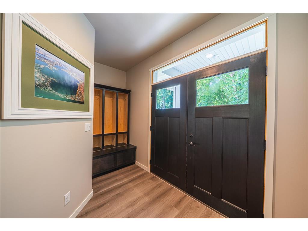 25379 Deerpath Loop Lida Twp MN 56572 - Crystal Lake 7039757 image4