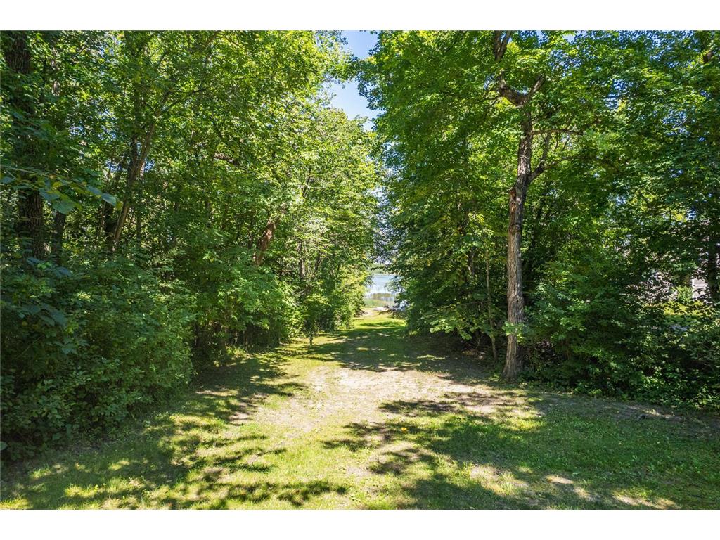 25379 Deerpath Loop Lida Twp MN 56572 - Crystal Lake 7039757 image40