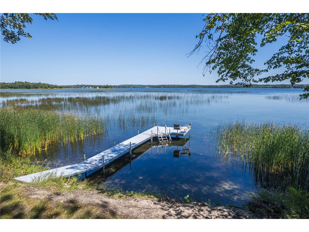 25379 Deerpath Loop Lida Twp MN 56572 - Crystal Lake 7039757 image41