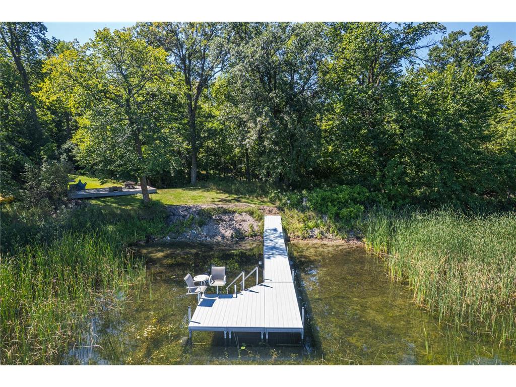 25379 Deerpath Loop Lida Twp MN 56572 - Crystal Lake 7039757 image42