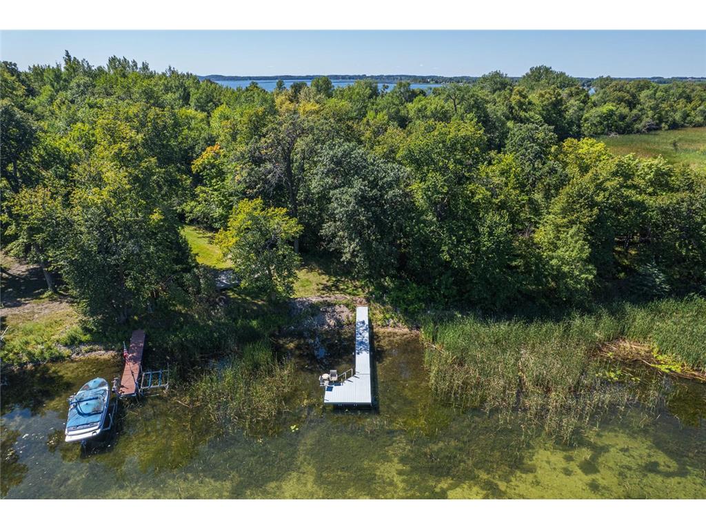 25379 Deerpath Loop Lida Twp MN 56572 - Crystal Lake 7039757 image43