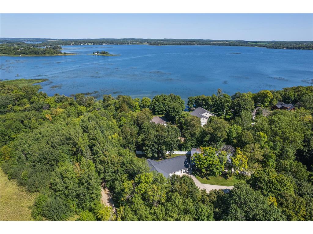 25379 Deerpath Loop Lida Twp MN 56572 - Crystal Lake 7039757 image44