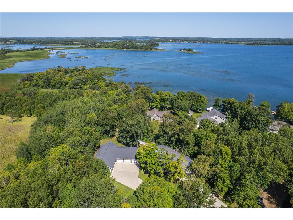 25379 Deerpath Loop Lida Twp MN 56572 - Crystal Lake 7039757 image45