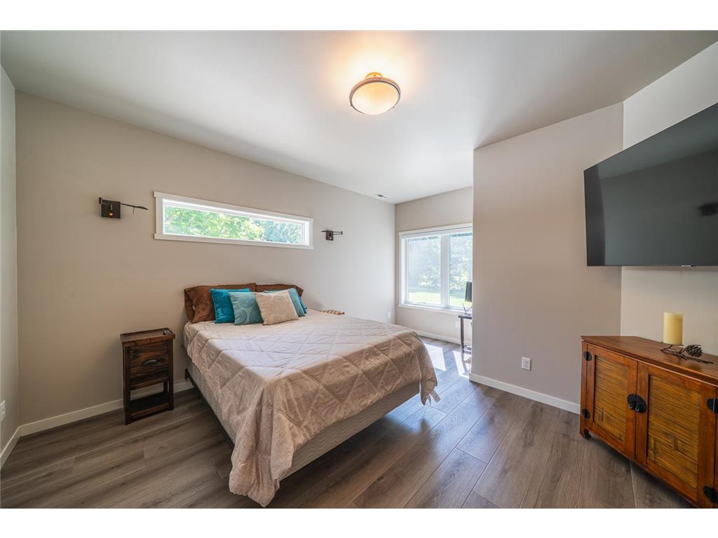 25379 Deerpath Loop Lida Twp MN 56572 - Crystal Lake 7039757 image5