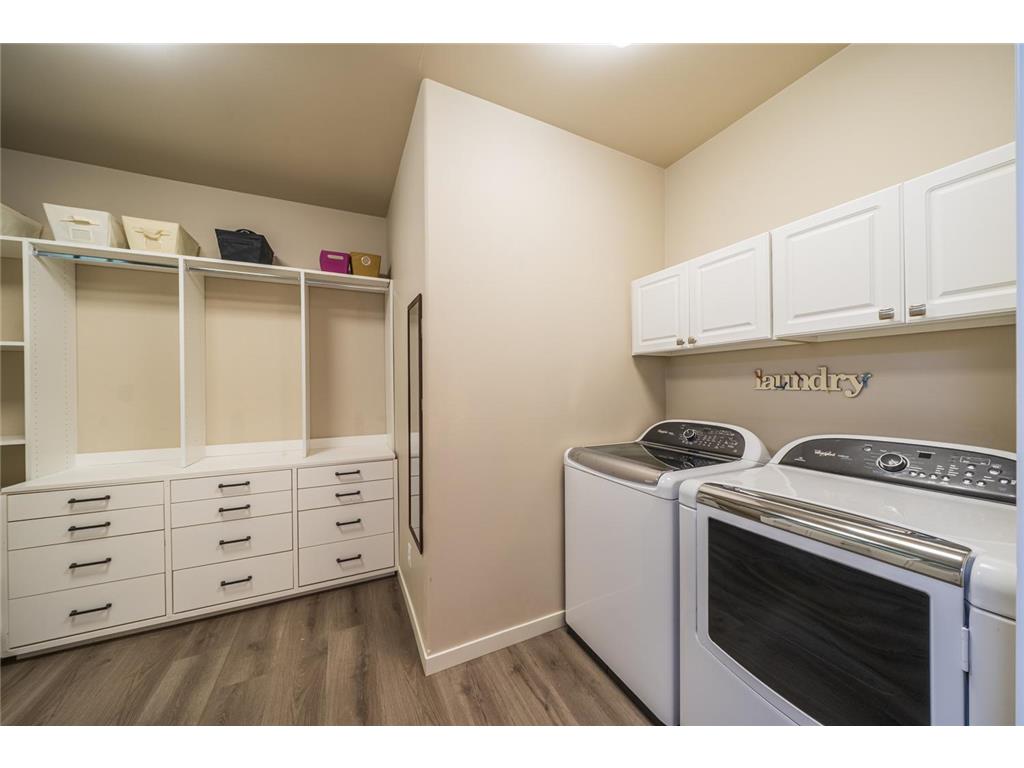 25379 Deerpath Loop Lida Twp MN 56572 - Crystal Lake 7039757 image7