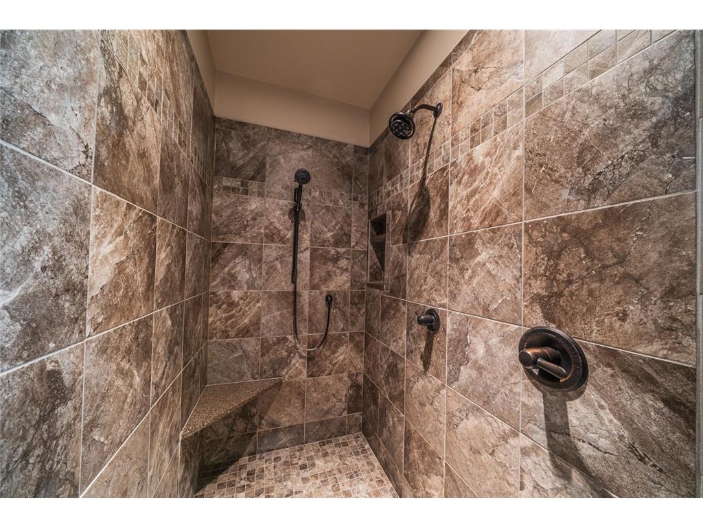 25379 Deerpath Loop Lida Twp MN 56572 - Crystal Lake 7039757 image8