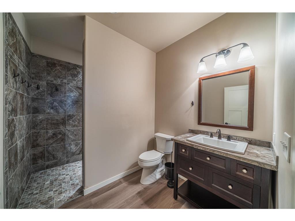 25379 Deerpath Loop Lida Twp MN 56572 - Crystal Lake 7039757 image9