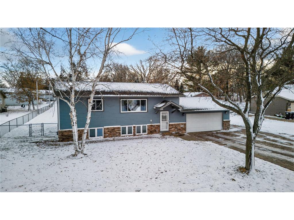 2538 140th Lane NW Andover MN 55304 6821176 image1