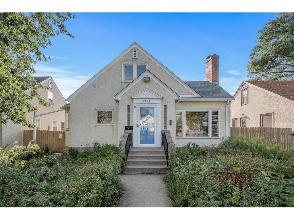 2538 3rd Street NE Minneapolis MN 55418 6420401 image1