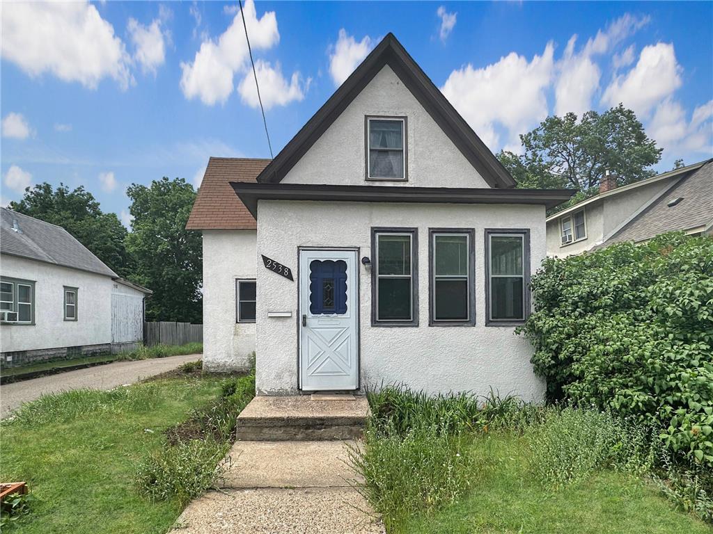 2538 4th Street NE Minneapolis MN 55418 6386525 image1