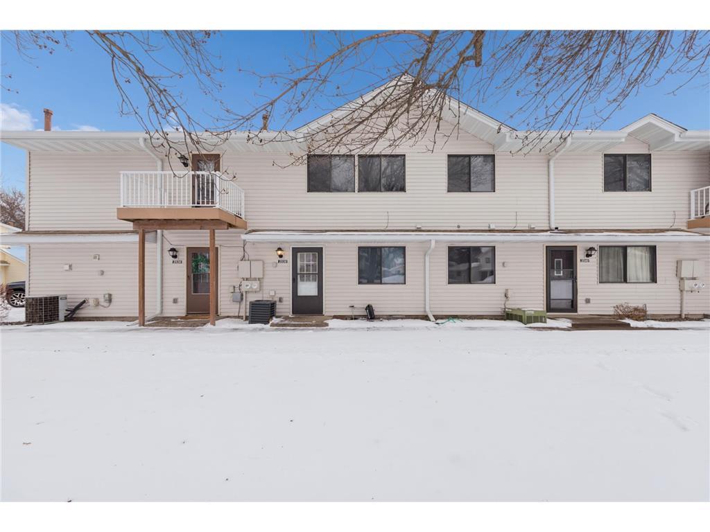 2538 Brookdale Lane Brooklyn Park MN 55444 7004482 image1