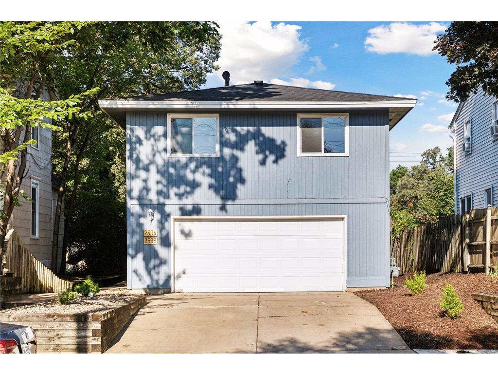 2538 California Street NE Minneapolis MN 55418 6599727 image1