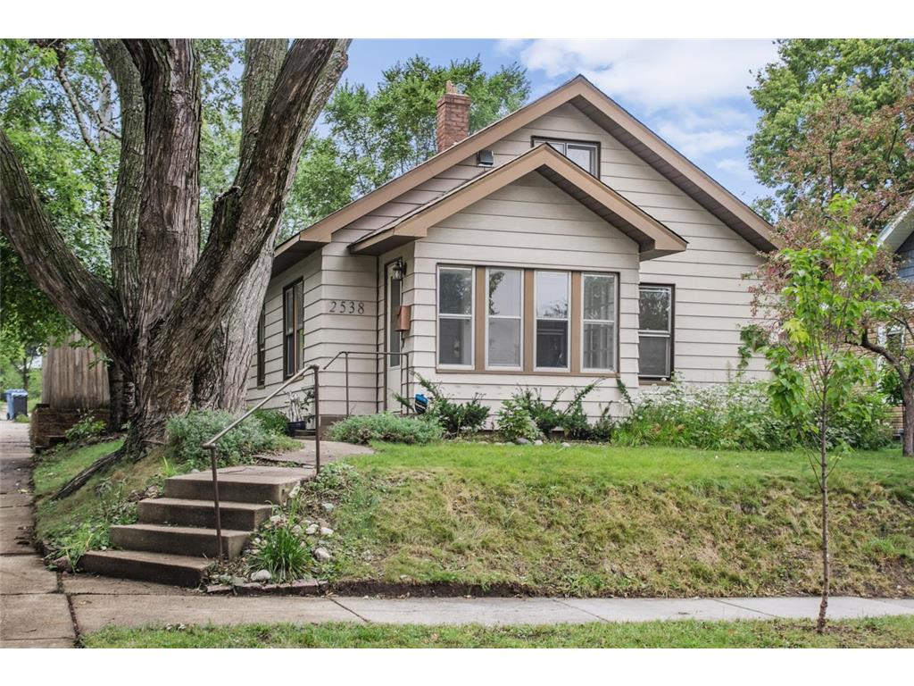 2538 Garfield Street NE Minneapolis MN 55418 6718513 image1