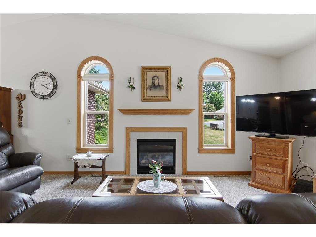 2538 Hils Court #A Menomonie WI 54751 7089476 image10