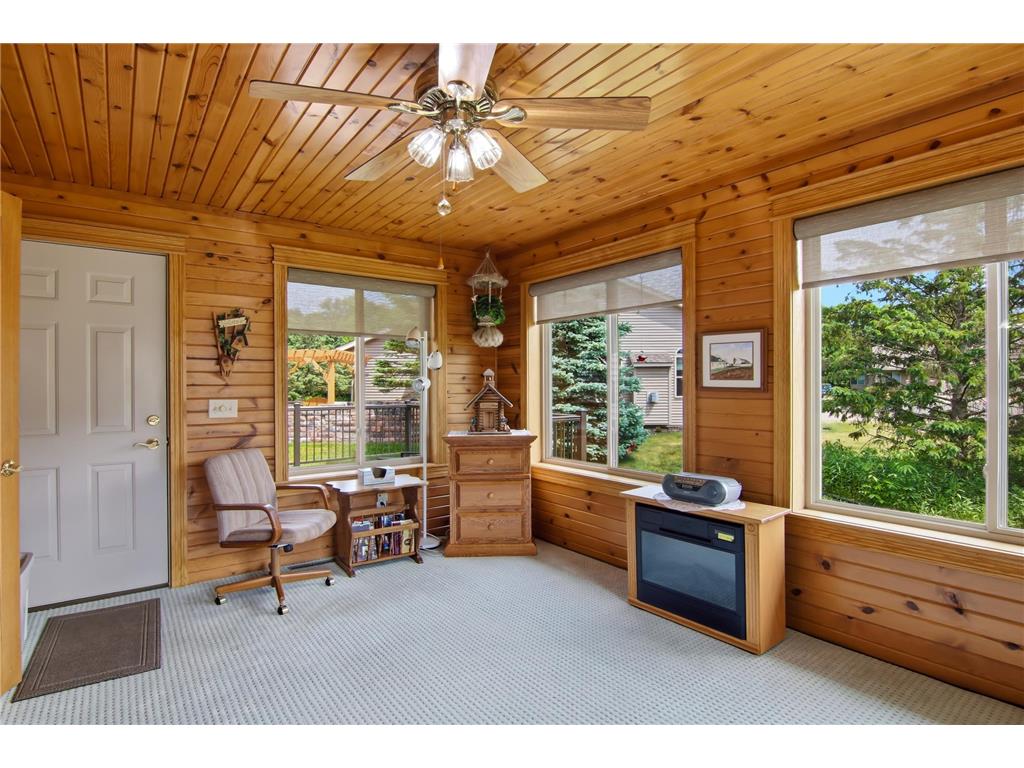 2538 Hils Court #A Menomonie WI 54751 7089476 image11