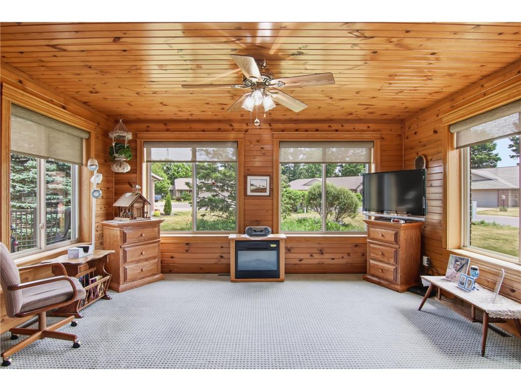 2538 Hils Court #A Menomonie WI 54751 7089476 image12