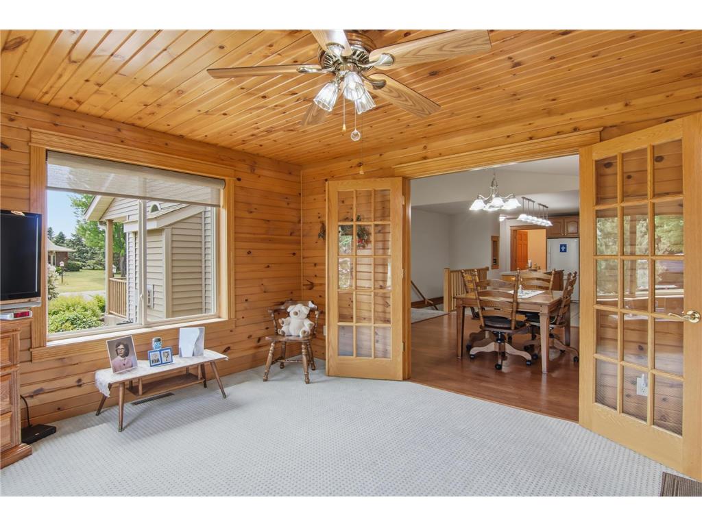 2538 Hils Court #A Menomonie WI 54751 7089476 image13
