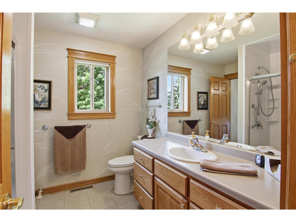 2538 Hils Court #A Menomonie WI 54751 7089476 image16