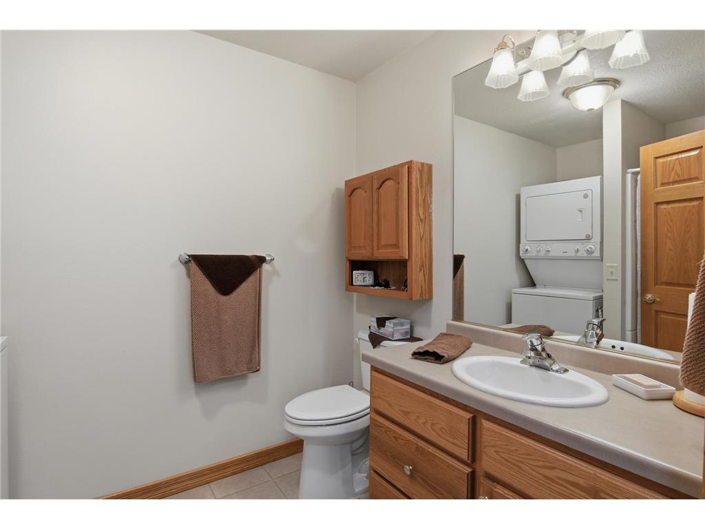 2538 Hils Court #A Menomonie WI 54751 7089476 image19