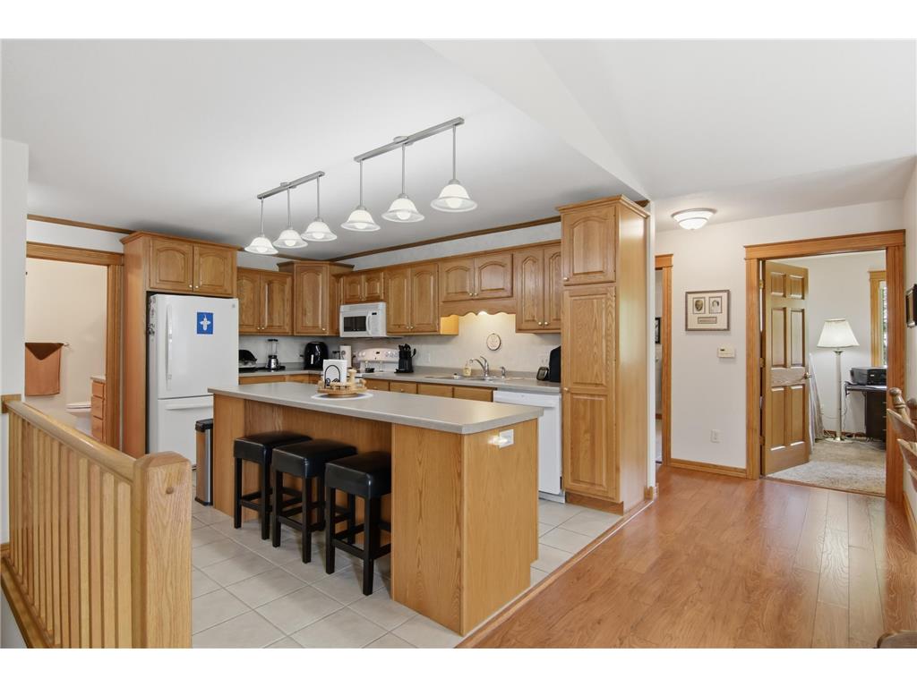 2538 Hils Court #A Menomonie WI 54751 7089476 image2