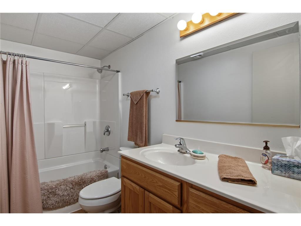 2538 Hils Court #A Menomonie WI 54751 7089476 image21
