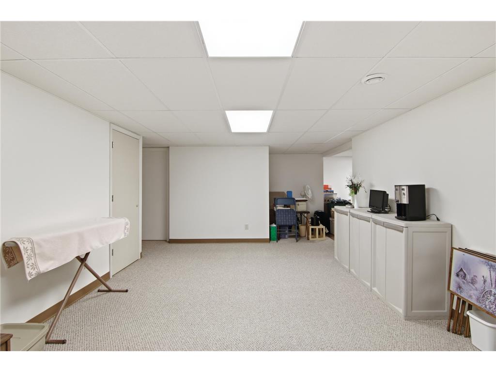 2538 Hils Court #A Menomonie WI 54751 7089476 image23