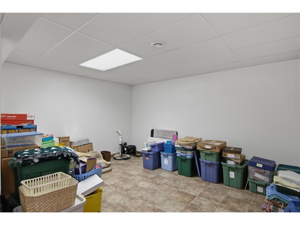 2538 Hils Court #A Menomonie WI 54751 7089476 image24