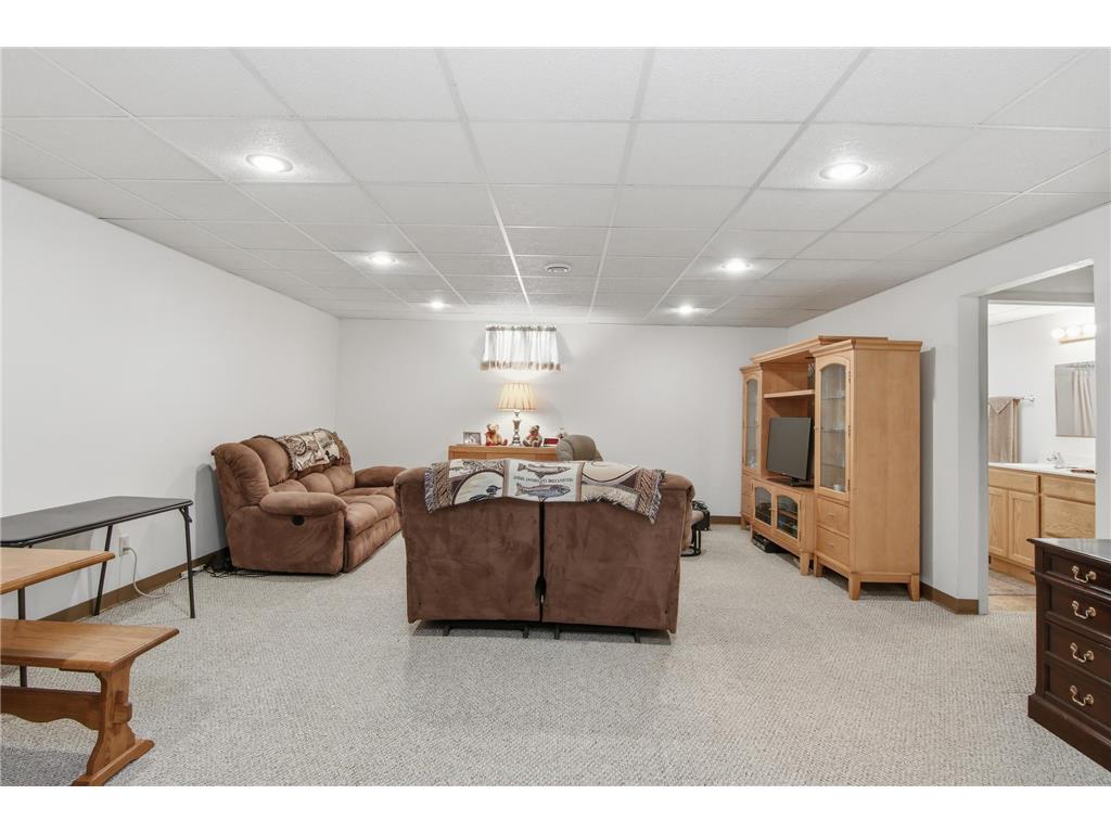 2538 Hils Court #A Menomonie WI 54751 7089476 image25