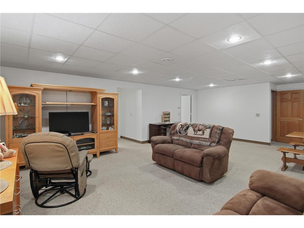 2538 Hils Court #A Menomonie WI 54751 7089476 image26