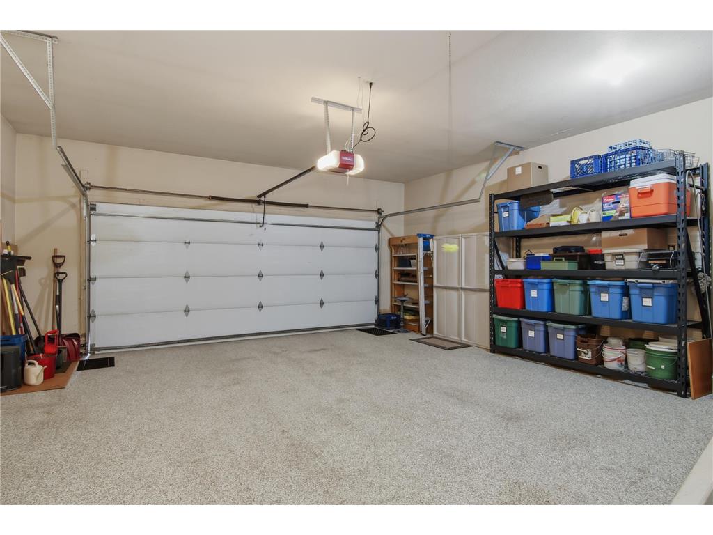 2538 Hils Court #A Menomonie WI 54751 7089476 image27