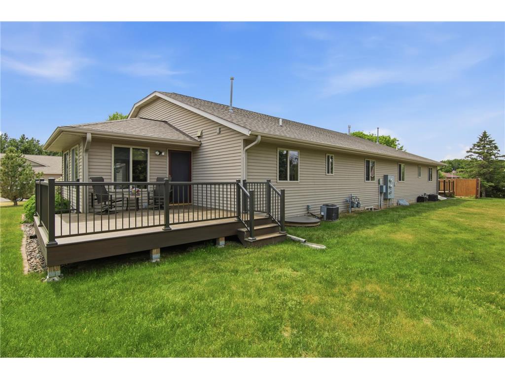 2538 Hils Court #A Menomonie WI 54751 7089476 image29