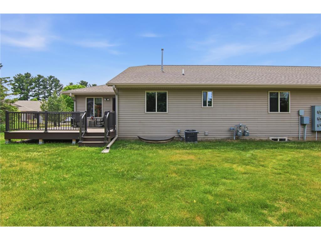 2538 Hils Court #A Menomonie WI 54751 7089476 image30