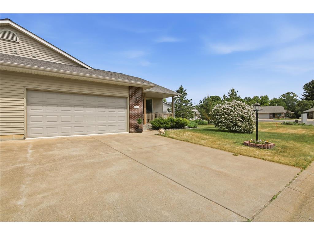 2538 Hils Court #A Menomonie WI 54751 7089476 image33