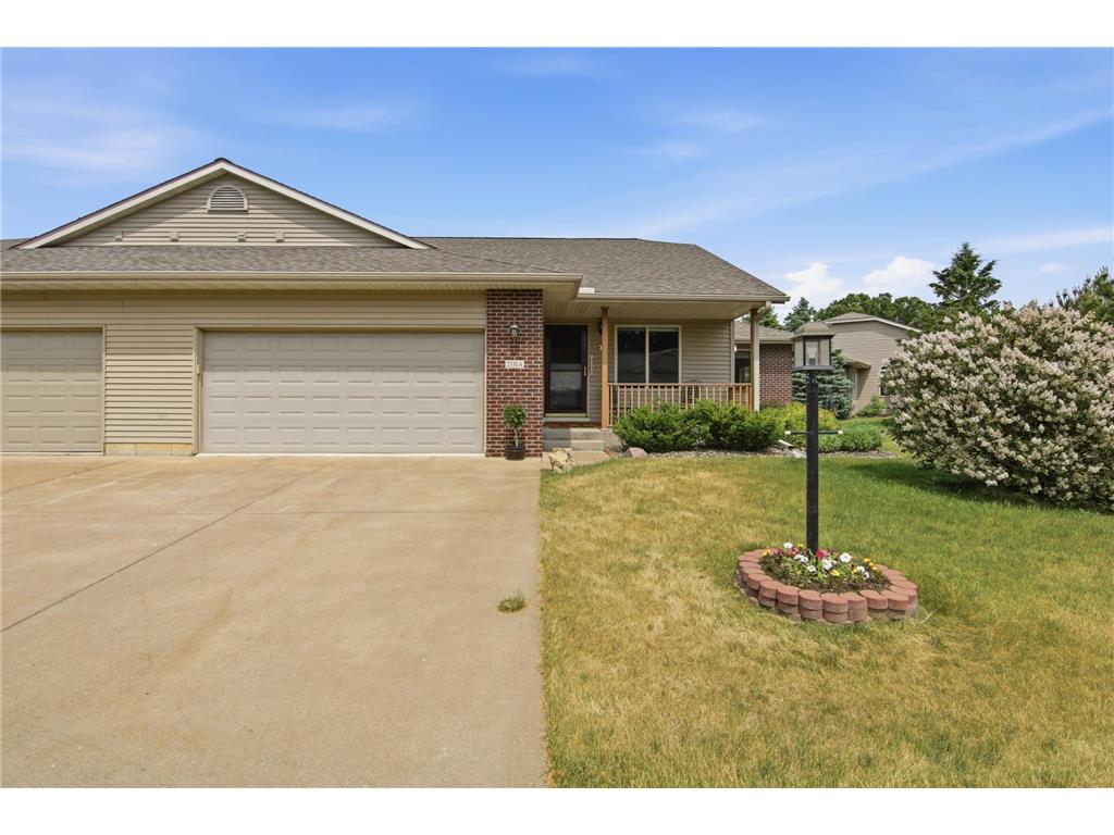 2538 Hils Court #A Menomonie WI 54751 7089476 image34