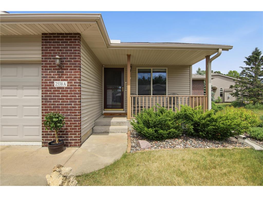 2538 Hils Court #A Menomonie WI 54751 7089476 image35
