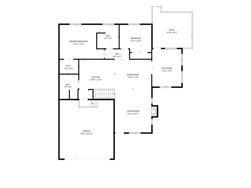 2538 Hils Court #A Menomonie WI 54751 7089476 image37