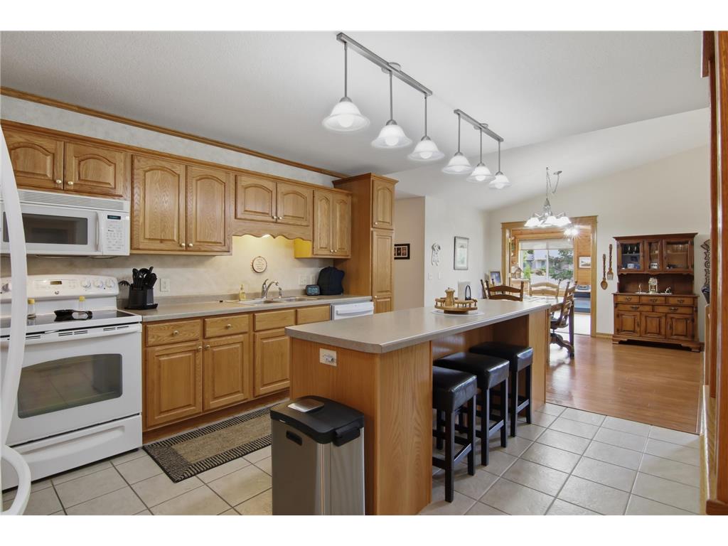 2538 Hils Court #A Menomonie WI 54751 7089476 image4