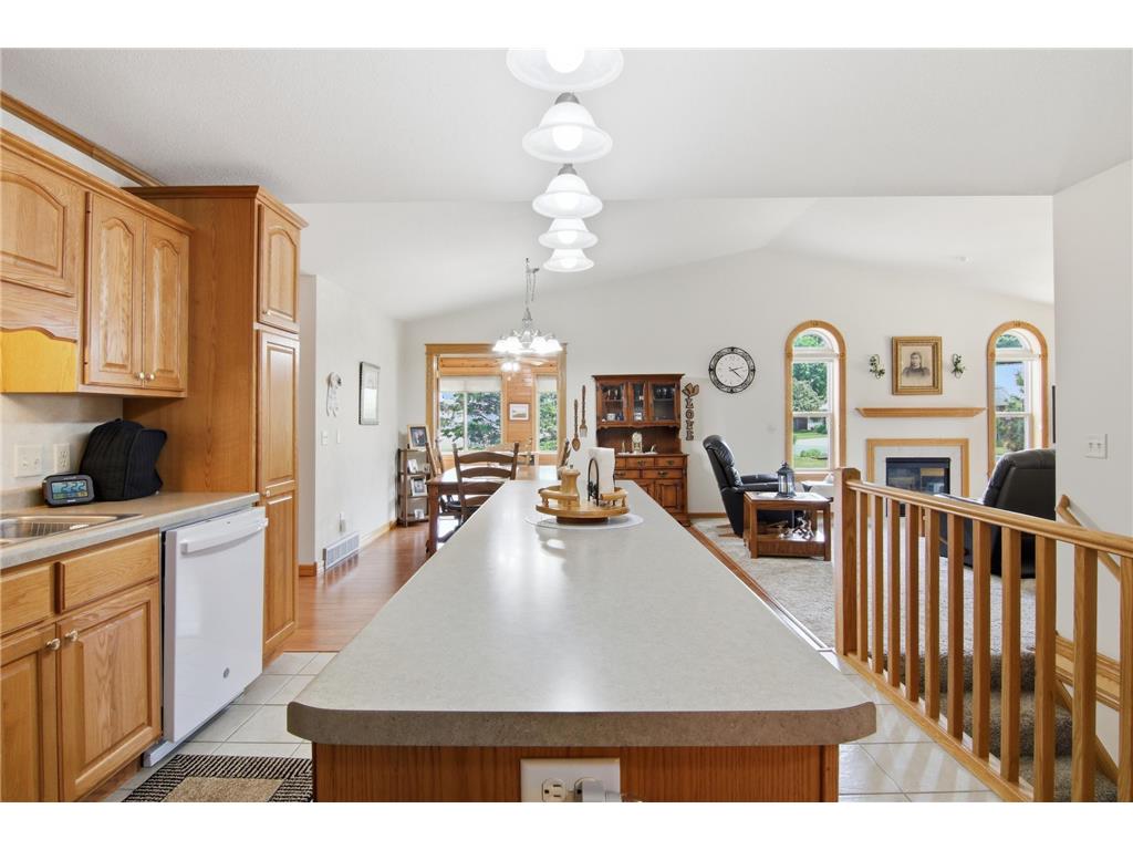 2538 Hils Court #A Menomonie WI 54751 7089476 image6