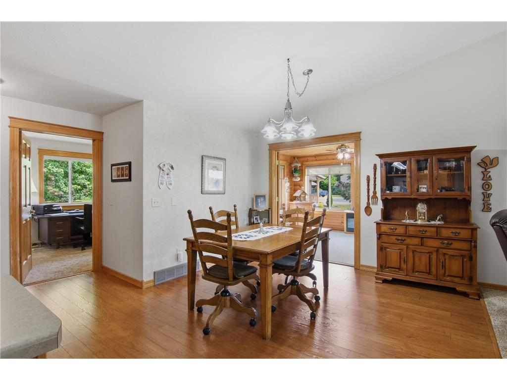 2538 Hils Court #A Menomonie WI 54751 7089476 image7